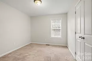 75 Exie Pl, Lillington, NC 27546 - Photo 13