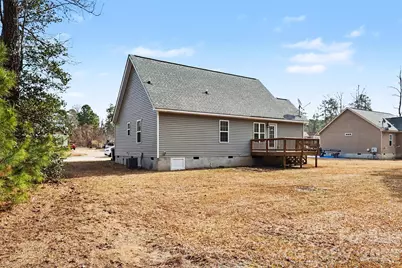 75 Exie Place, Lillington, NC 27546 - Photo 27