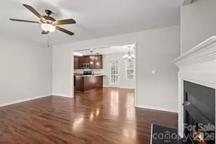 75 Exie Pl, Lillington, NC 27546 - Photo 7