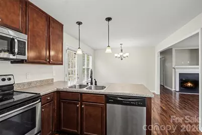 75 Exie Place, Lillington, NC 27546 - Photo 11