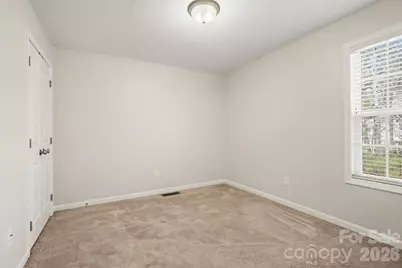 75 Exie Place, Lillington, NC 27546 - Photo 19