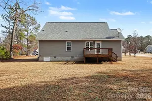 75 Exie Pl, Lillington, NC 27546 - Photo 25