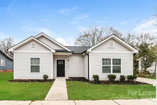 106 S Elm St, Gastonia, NC 28052 - Photo 1