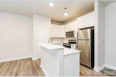 106 S Elm Street, Gastonia, NC 28052 - Photo 7