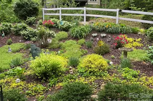 92 Willow Bend, Hendersonville, NC 28792 - Photo 31