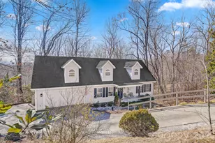 92 Willow Bend, Hendersonville, NC 28792 - Photo 35