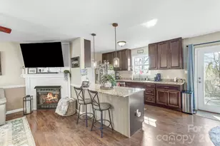 92 Willow Bend, Hendersonville, NC 28792 - Photo 3