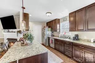 92 Willow Bend, Hendersonville, NC 28792 - Photo 5