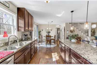 92 Willow Bend, Hendersonville, NC 28792 - Photo 9