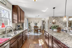 92 Willow Bend, Hendersonville, NC 28792 - Photo 9