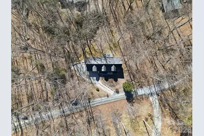 92 Willow Bend, Hendersonville, NC 28792 - Photo 35