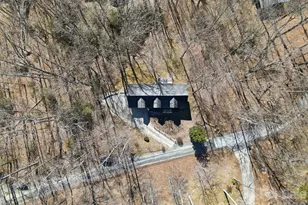 92 Willow Bend, Hendersonville, NC 28792 - Photo 35