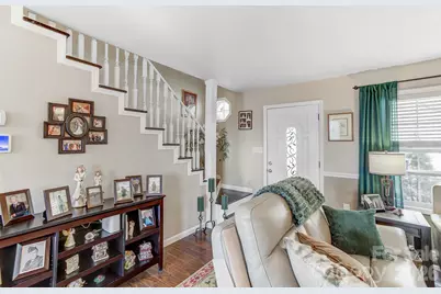 92 Willow Bend, Hendersonville, NC 28792 - Photo 37