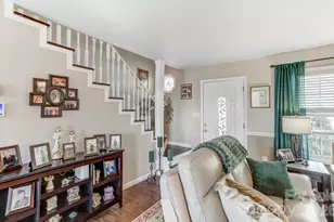 92 Willow Bend, Hendersonville, NC 28792 - Photo 37