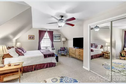 92 Willow Bend, Hendersonville, NC 28792 - Photo 25