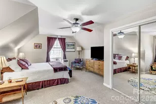 92 Willow Bend, Hendersonville, NC 28792 - Photo 25