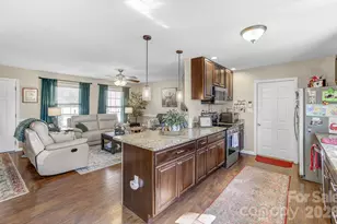 92 Willow Bend, Hendersonville, NC 28792 - Photo 7