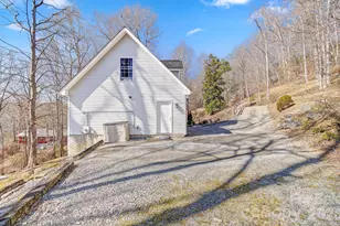 92 Willow Bend, Hendersonville, NC 28792 - Photo 33