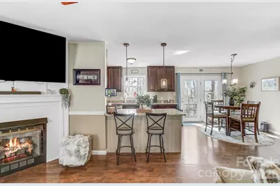 92 Willow Bend, Hendersonville, NC 28792 - Photo 11