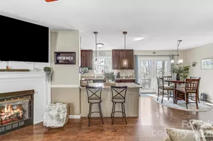 92 Willow Bend, Hendersonville, NC 28792 - Photo 11