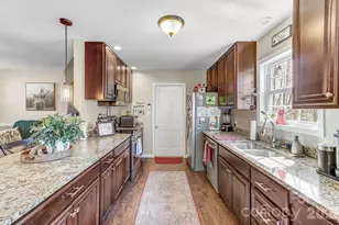 92 Willow Bend, Hendersonville, NC 28792 - Photo 13