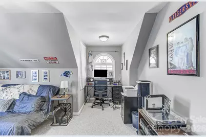 92 Willow Bend, Hendersonville, NC 28792 - Photo 29