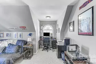 92 Willow Bend, Hendersonville, NC 28792 - Photo 29