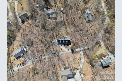 92 Willow Bend, Hendersonville, NC 28792 - Photo 39