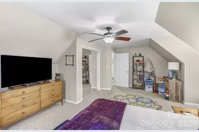 92 Willow Bend, Hendersonville, NC 28792 - Photo 27