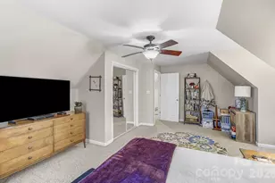 92 Willow Bend, Hendersonville, NC 28792 - Photo 27