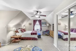 92 Willow Bend, Hendersonville, NC 28792 - Photo 23