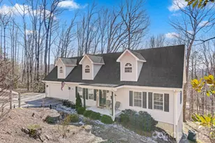 92 Willow Bend, Hendersonville, NC 28792 - Photo 1