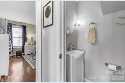 92 Willow Bend, Hendersonville, NC 28792 - Photo 19