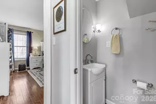 92 Willow Bend, Hendersonville, NC 28792 - Photo 19