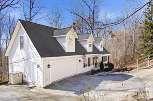 92 Willow Bend, Hendersonville, NC 28792 - Photo 1