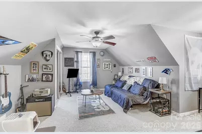 92 Willow Bend, Hendersonville, NC 28792 - Photo 27