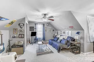 92 Willow Bend, Hendersonville, NC 28792 - Photo 27