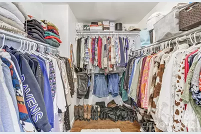 92 Willow Bend, Hendersonville, NC 28792 - Photo 17