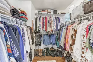 92 Willow Bend, Hendersonville, NC 28792 - Photo 17