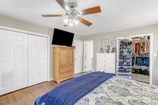 92 Willow Bend, Hendersonville, NC 28792 - Photo 15