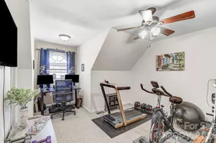 92 Willow Bend, Hendersonville, NC 28792 - Photo 21