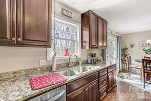 92 Willow Bend, Hendersonville, NC 28792 - Photo 13