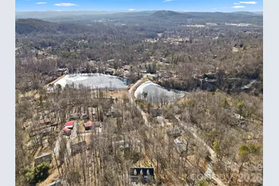 92 Willow Bend, Hendersonville, NC 28792 - Photo 37