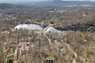 92 Willow Bend, Hendersonville, NC 28792 - Photo 37