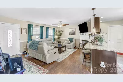 92 Willow Bend, Hendersonville, NC 28792 - Photo 11