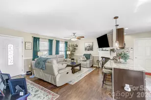 92 Willow Bend, Hendersonville, NC 28792 - Photo 11