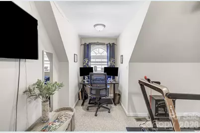 92 Willow Bend, Hendersonville, NC 28792 - Photo 23