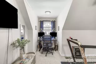 92 Willow Bend, Hendersonville, NC 28792 - Photo 23