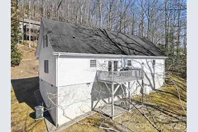 92 Willow Bend, Hendersonville, NC 28792 - Photo 33