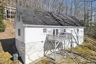 92 Willow Bend, Hendersonville, NC 28792 - Photo 33